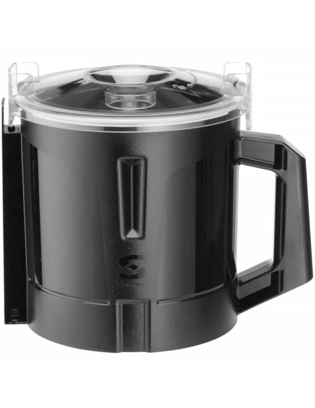 Pjovimo priedas, skirtas Sammic CA-21/ CA-2V/ K-41/ K-4V 4,4 l
 
Pjovimo priedas, skirtas Sammic CA-21/ CA-2V/ K-41/ K-4V 4,4 l