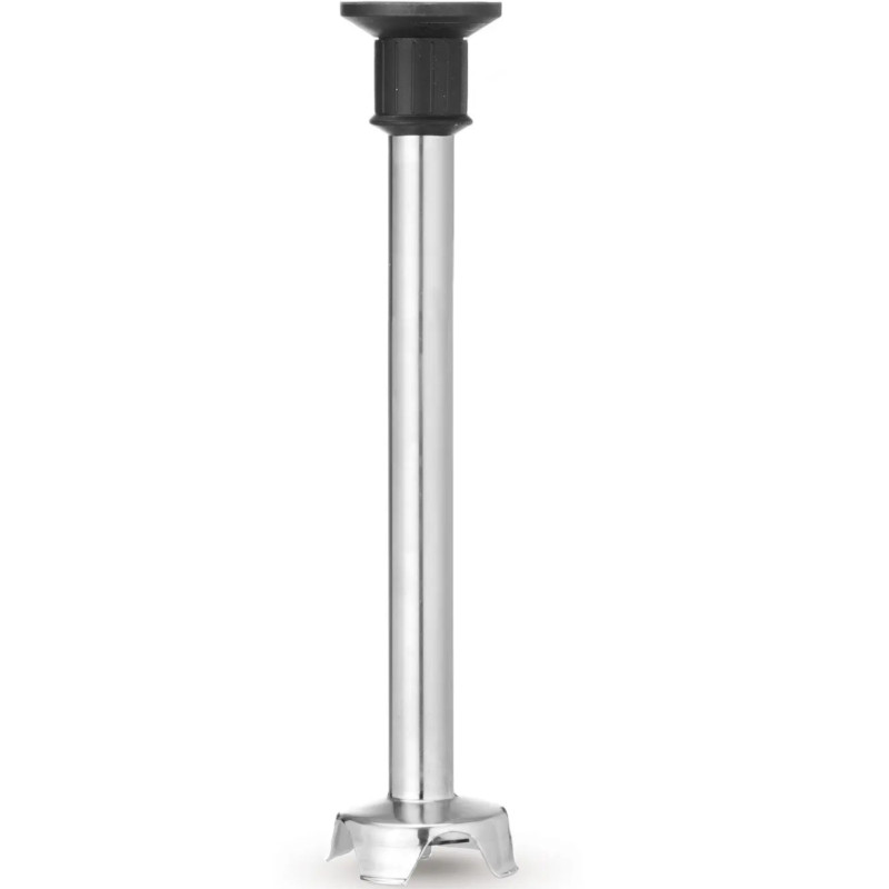 Maišymo peilių smulkinimo svirtis Big Stik rankiniam trintuvui, ilgis 405 mm
Maišymo peilių smulkinimo svirtis Big Stik rankiniam trintuvui, ilgis 405 mm