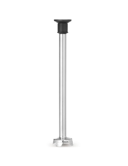 Maišymo peilių smulkinimo svirtis Big Stik rankiniam trintuvui, ilgis 535 mm
 
Maišymo peilių smulkinimo svirtis Big Stik rankiniam trintuvui, ilgis 535 mm