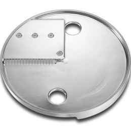 
Stulpų pjovimo diskas Waring staklėms sk. 177,8 mm 4 mm
