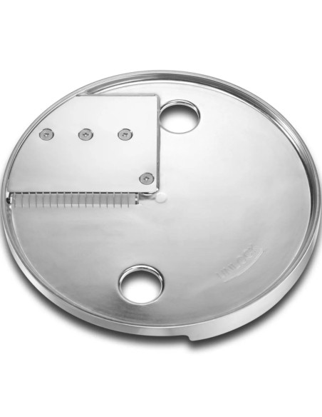 Stulpų pjovimo diskas Waring staklėms sk. 177,8 mm 4 mm
 
Stulpų pjovimo diskas Waring staklėms sk. 177,8 mm 4 mm