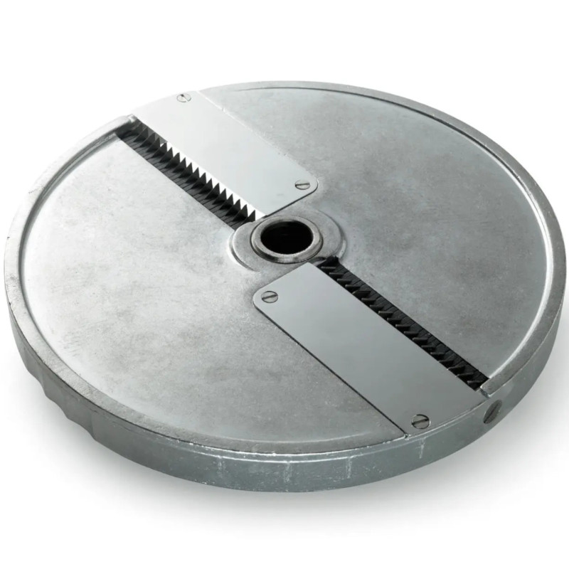 FCE diskas stulpams, skirtas Sammic CA-21/ CA-2V/ CK-241/ CK-24V 4x4 mm
FCE diskas stulpams, skirtas Sammic CA-21/ CA-2V/ CK-241/ CK-24V 4x4 mm