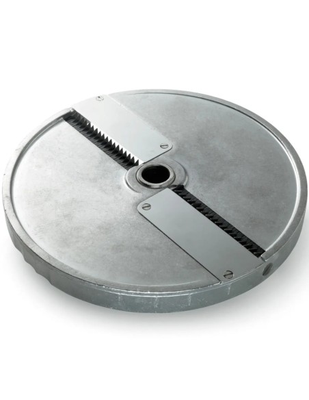 FCE diskas stulpams, skirtas Sammic CA-21/ CA-2V/ CK-241/ CK-24V 4x4 mm
 
FCE diskas stulpams, skirtas Sammic CA-21/ CA-2V/ CK-241/ CK-24V 4x4 mm