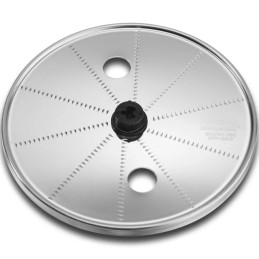 
Lustų diskas Waring WFP16SE / WFP16SCDE mašinoms, sk. 190,5 mm
