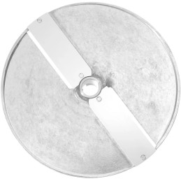 
FCS pjovimo diskas, skirtas Sammic CA-21/ CA-2V/ CK-241/ CK-24V 2 mm
