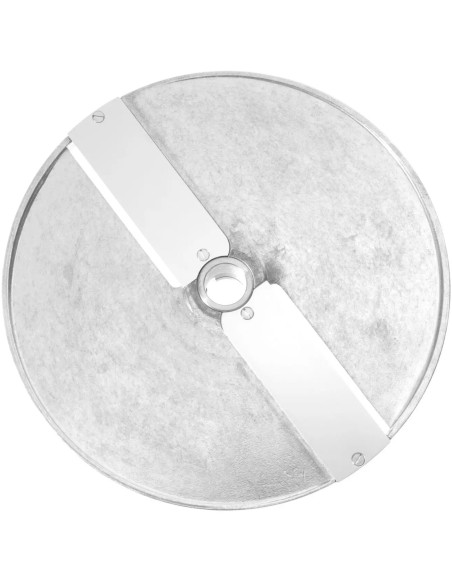 FCS pjovimo diskas, skirtas Sammic CA-21/ CA-2V/ CK-241/ CK-24V 2 mm
 
FCS pjovimo diskas, skirtas Sammic CA-21/ CA-2V/ CK-241/ CK-24V 2 mm