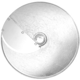 
FCS pjovimo diskas, skirtas Sammic CA-21/ CA-2V/ CK-241/ CK-24V 5 mm
