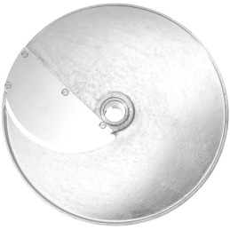 
FCS pjaustymo diskas, skirtas Sammic CA-21 / CA-2V / CK-241 / CK-24V 12 mm
