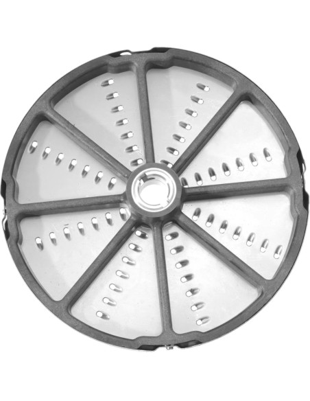 SHS skutimosi diskas, skirtas Sammic CA-21/ CA-2V/ CK-241/ CK-24V 2 mm
 
SHS skutimosi diskas, skirtas Sammic CA-21/ CA-2V/ CK-241/ CK-24V 2 mm