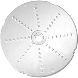 
SHS skutimosi diskas, skirtas Sammic CA-21/ CA-2V/ CK-241/ CK-24V 3 mm
