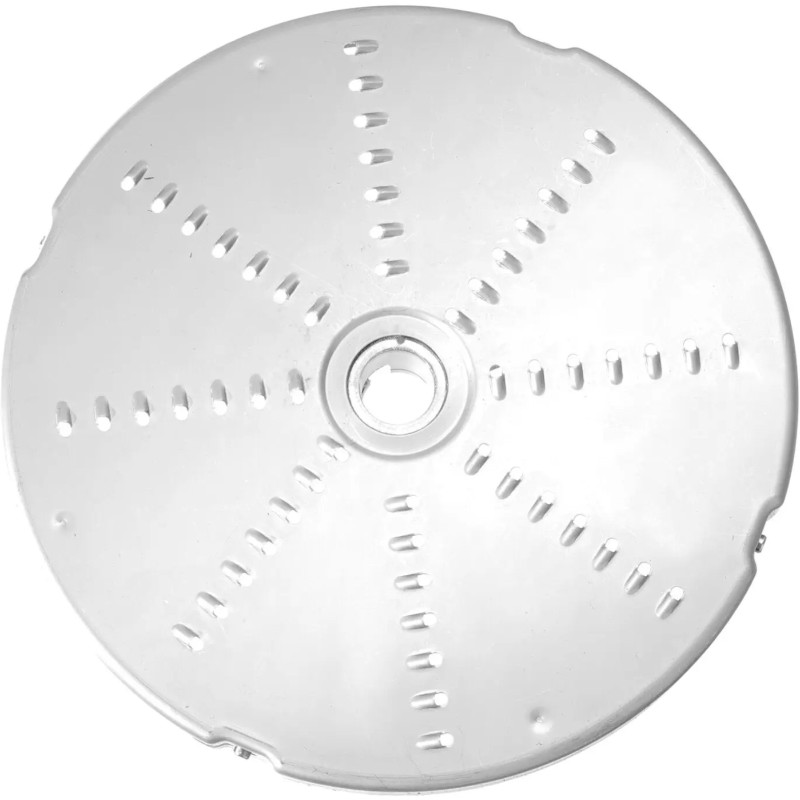 SHS skutimosi diskas, skirtas Sammic CA-21/ CA-2V/ CK-241/ CK-24V 3 mm
SHS skutimosi diskas, skirtas Sammic CA-21/ CA-2V/ CK-241/ CK-24V 3 mm