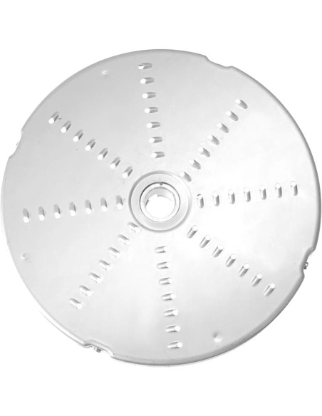 SHS skutimosi diskas, skirtas Sammic CA-21/ CA-2V/ CK-241/ CK-24V 3 mm
 
SHS skutimosi diskas, skirtas Sammic CA-21/ CA-2V/ CK-241/ CK-24V 3 mm