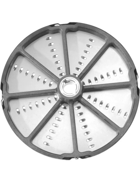 SHS skutimosi diskas, skirtas Sammic CA-21/ CA-2V/ CK-241/ CK-24V 4 mm
 
SHS skutimosi diskas, skirtas Sammic CA-21/ CA-2V/ CK-241/ CK-24V 4 mm