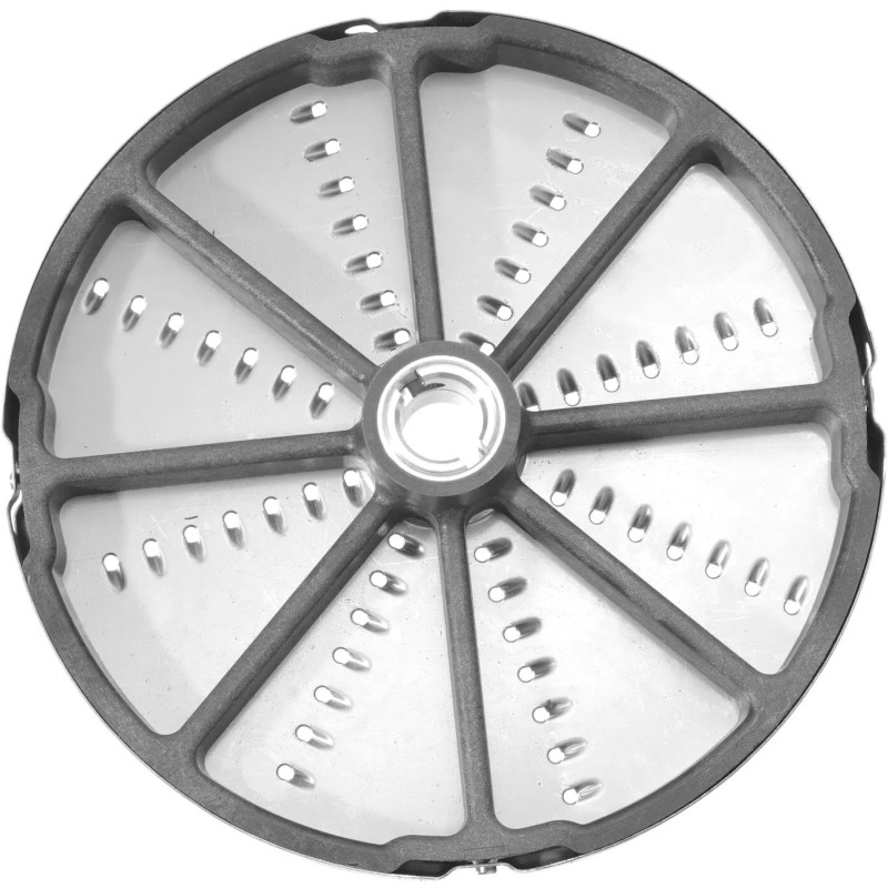 SHS skutimosi diskas, skirtas Sammic CA-21/ CA-2V/ CK-241/ CK-24V 7 mm
SHS skutimosi diskas, skirtas Sammic CA-21/ CA-2V/ CK-241/ CK-24V 7 mm