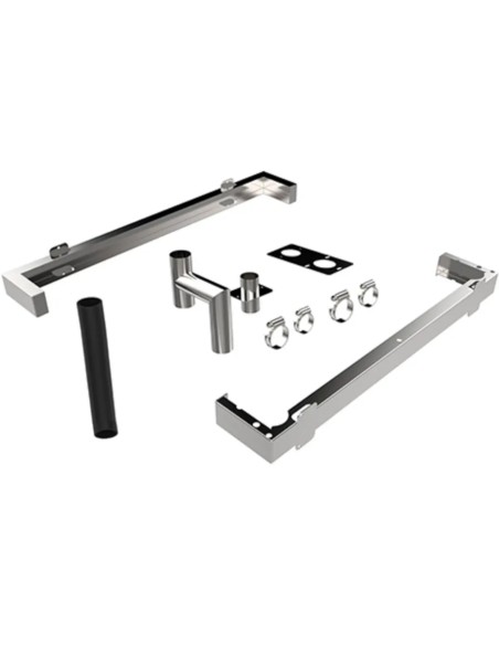 Krovimo rinkinys MKF464 / MKF1064 / MKF664 Tecnoeka orkaitėms prijungti
 
Krovimo rinkinys MKF464 / MKF1064 / MKF664 Tecnoeka orkaitėms prijungti