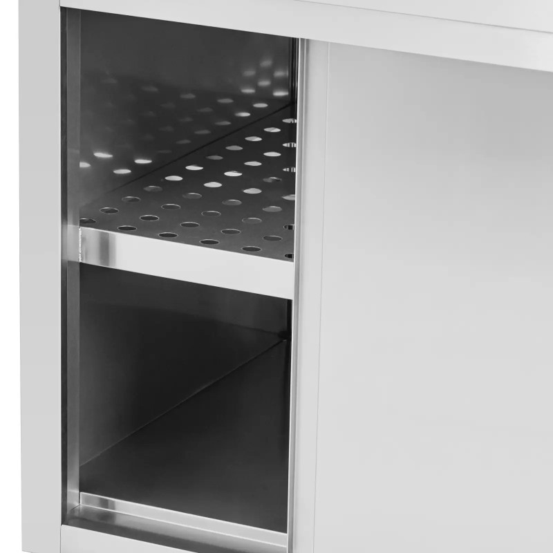 Šildymo spintos plokščių šildytuvas 30-80 C 100 x 60 x 85 cm 2,4kW