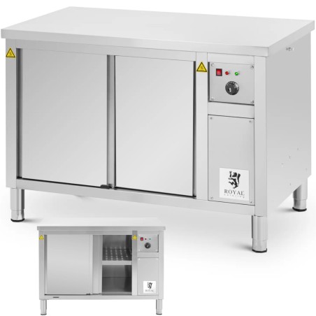 Šildymo spintos plokščių šildytuvas 30-80 C 120 x 60 x 85 cm 2,4kW
 
Šildymo spintos plokščių šildytuvas 30-80 C 120 x 60 x 85 cm 2,4kW