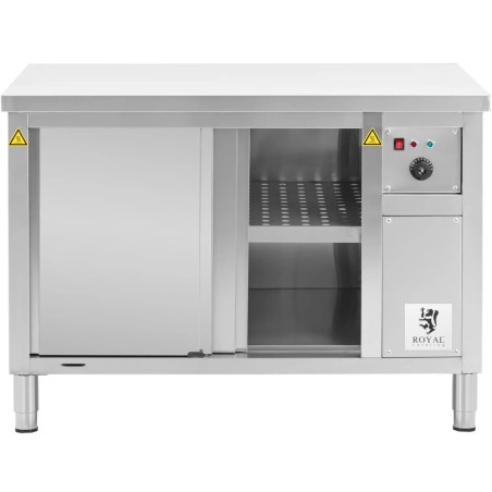 Šildymo spintos plokščių šildytuvas 30-80 C 120 x 60 x 85 cm 2,4kW
 
Šildymo spintos plokščių šildytuvas 30-80 C 120 x 60 x 85 cm 2,4kW