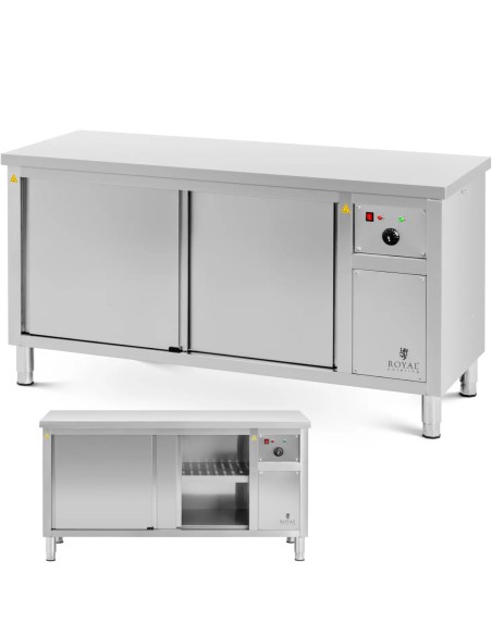 Šildymo spintos plokščių šildytuvas 30-80 C 160 x 60 x 85 cm 2,4kW
 
Šildymo spintos plokščių šildytuvas 30-80 C 160 x 60 x 85 cm 2,4kW