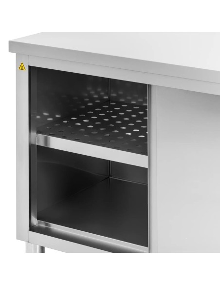 Šildymo spintos plokščių šildytuvas 30-80 C 160 x 60 x 85 cm 2,4kW
 
Šildymo spintos plokščių šildytuvas 30-80 C 160 x 60 x 85 cm 2,4kW