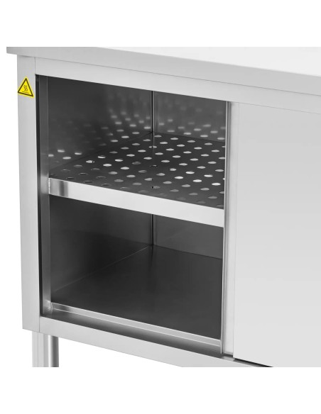 Šildymo spintos plokščių šildytuvas 30-80 C 180 x 60 x 85 cm 2,4kW
 
Šildymo spintos plokščių šildytuvas 30-80 C 180 x 60 x 85 cm 2,4kW