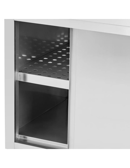 Šildymo spintos plokščių šildytuvas 30-80 C 100 x 70 x 85 cm 2,4kW
 
Šildymo spintos plokščių šildytuvas 30-80 C 100 x 70 x 85 cm 2,4kW