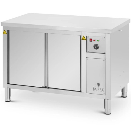Šildymo spintos plokščių šildytuvas 30-80 C 120 x 70 x 85 cm 2,4kW
 
Šildymo spintos plokščių šildytuvas 30-80 C 120 x 70 x 85 cm 2,4kW