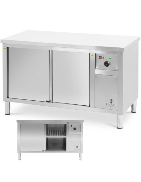 Šildymo spintos plokščių šildytuvas 30-80 C 140 x 70 x 85 cm 2,4kW
 
Šildymo spintos plokščių šildytuvas 30-80 C 140 x 70 x 85 cm 2,4kW