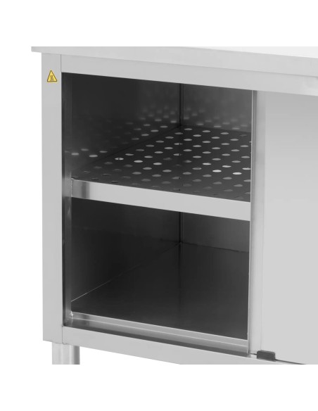 Šildymo spintos plokščių šildytuvas 30-80 C 140 x 70 x 85 cm 2,4kW
 
Šildymo spintos plokščių šildytuvas 30-80 C 140 x 70 x 85 cm 2,4kW