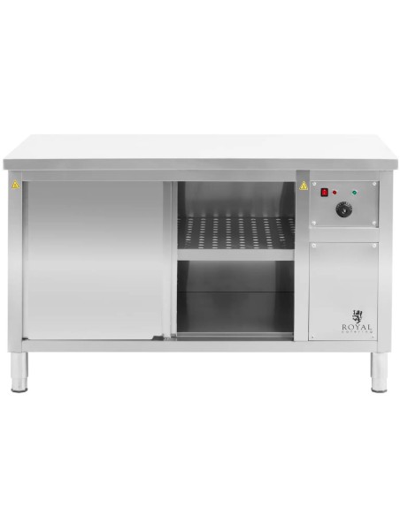 Šildymo spintos plokščių šildytuvas 30-80 C 140 x 70 x 85 cm 2,4kW
 
Šildymo spintos plokščių šildytuvas 30-80 C 140 x 70 x 85 cm 2,4kW