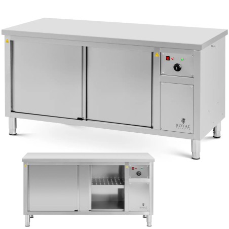 Šildymo spintos plokščių šildytuvas 30-80 C 160 x 70 x 85 cm 2,4kW
 
Šildymo spintos plokščių šildytuvas 30-80 C 160 x 70 x 85 cm 2,4kW
