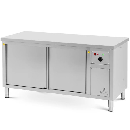 Šildymo spintos plokščių šildytuvas 30-80 C 160 x 70 x 85 cm 2,4kW
 
Šildymo spintos plokščių šildytuvas 30-80 C 160 x 70 x 85 cm 2,4kW