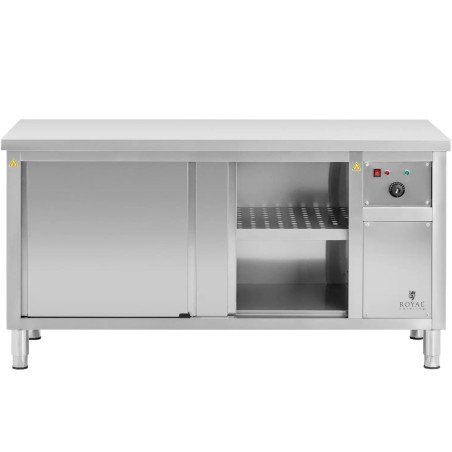 Šildymo spintos plokščių šildytuvas 30-80 C 160 x 70 x 85 cm 2,4kW
 
Šildymo spintos plokščių šildytuvas 30-80 C 160 x 70 x 85 cm 2,4kW