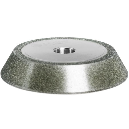Šlifavimo diskas karbido grąžto galąstuvui, skersmuo 78 x 15 mm - 2 vnt.
 
Šlifavimo diskas karbido grąžto galąstuvui, skersmuo 78 x 15 mm - 2 vnt.