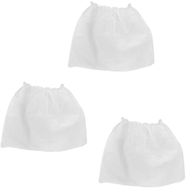 Kosmetikos stalas su ištraukikliu ir atrama 120 x 45 x 80 cm - rožinis auksas