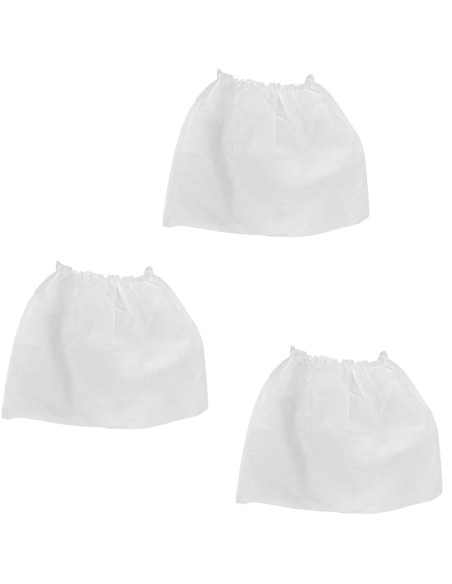 Kosmetikos stalas su ištraukikliu ir atrama 120 x 45 x 80 cm - rožinis auksas
 
Kosmetikos stalas su ištraukikliu ir atrama 120 x 45 x 80 cm - rožinis auksas