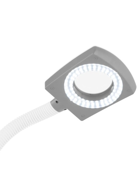 Kosmetikos garintuvas veido garintuvas su aromaterapijos funkcija ir 750 W lempa
 
Kosmetikos garintuvas veido garintuvas su aromaterapijos funkcija ir 750 W lempa