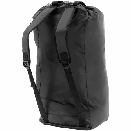 Dviejų kamerų pripučiama SUP lenta su priedais 125 kg - mėlyna Dviejų kamerų pripučiama SUP lenta su priedais 125 kg - mėlyna