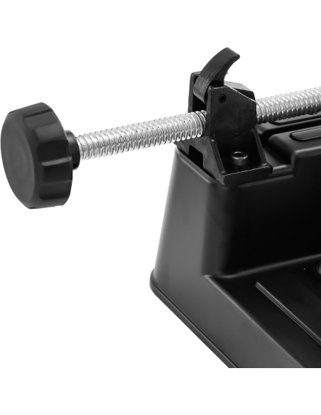 Juostinis pjūklas metaliniam plastikui pjovimo aukštis 12,5 cm pjovimo plotis 15 cm 680 W Juostinis pjūklas metaliniam plastikui pjovimo aukštis 12,5 cm pjovimo plotis 15 cm 680 W