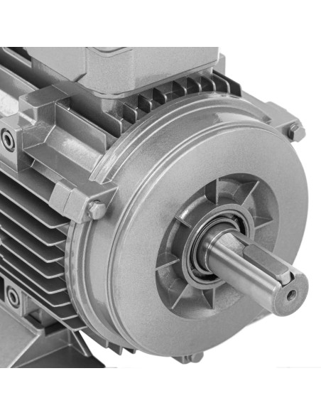 Trifazis asinchroninis elektros variklis 2870 aps./ min 230/ 400 V 2,2 kW
 
Trifazis asinchroninis elektros variklis 2870 aps./ min 230/ 400 V 2,2 kW