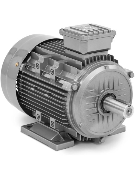 Trifazis asinchroninis elektros variklis 2950 aps./ min 230/ 400 V 5,5 kW
 
Trifazis asinchroninis elektros variklis 2950 aps./ min 230/ 400 V 5,5 kW