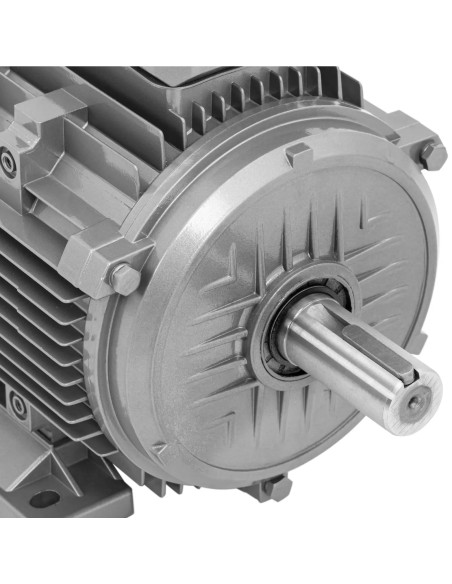 Trifazis asinchroninis elektros variklis 2950 aps./ min 230/ 400 V 5,5 kW
 
Trifazis asinchroninis elektros variklis 2950 aps./ min 230/ 400 V 5,5 kW