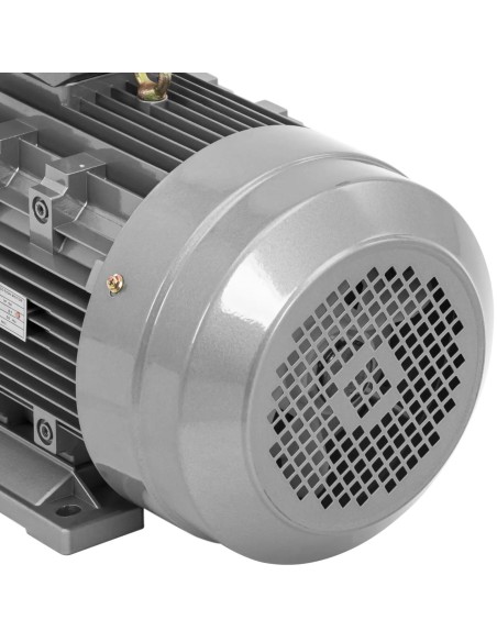 Trifazis asinchroninis elektros variklis 2950 aps./ min 230/ 400 V 5,5 kW
 
Trifazis asinchroninis elektros variklis 2950 aps./ min 230/ 400 V 5,5 kW