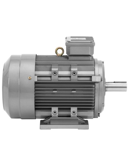 Trifazis asinchroninis elektros variklis 2950 aps./ min 230/ 400 V 5,5 kW
 
Trifazis asinchroninis elektros variklis 2950 aps./ min 230/ 400 V 5,5 kW