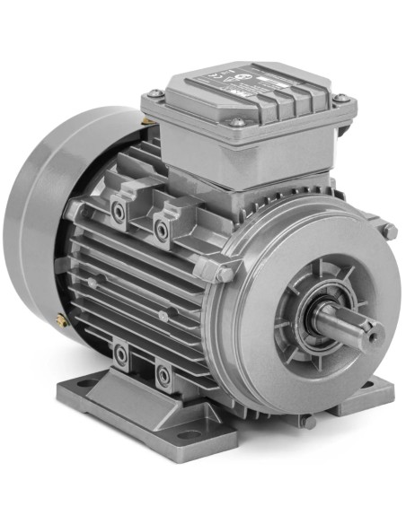 Trifazis asinchroninis elektros variklis 2870 aps./ min 230/ 400 V 1,1 kW
 
Trifazis asinchroninis elektros variklis 2870 aps./ min 230/ 400 V 1,1 kW