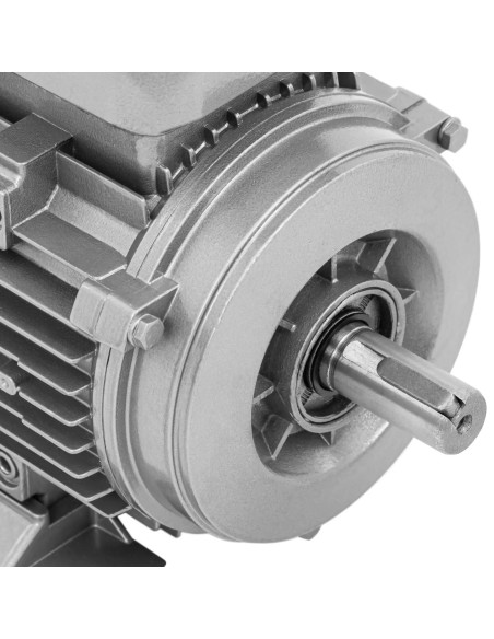 Trifazis asinchroninis elektros variklis 2870 aps./ min 230/ 400 V 1,1 kW
 
Trifazis asinchroninis elektros variklis 2870 aps./ min 230/ 400 V 1,1 kW