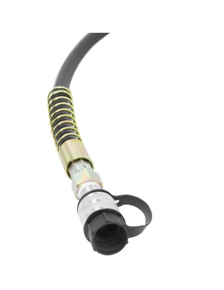 Pneumatinis-hidraulinis siurblys su pedalu 700 bar 255 l/ min
 
Pneumatinis-hidraulinis siurblys su pedalu 700 bar 255 l/ min