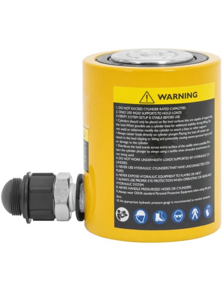 Hidraulinis cilindras 106 mm eiga 50 mm 20 t
 
Hidraulinis cilindras 106 mm eiga 50 mm 20 t