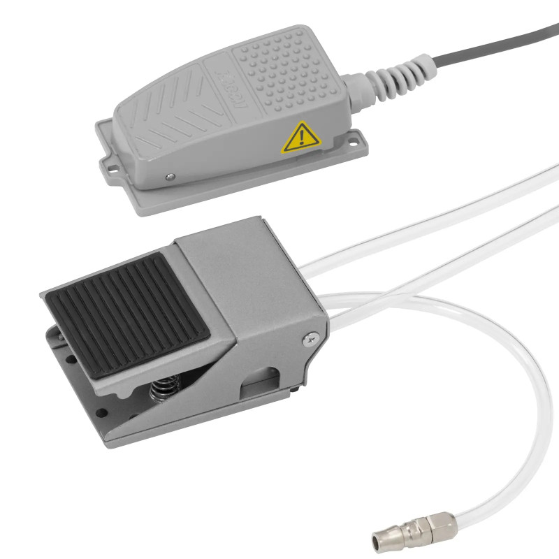 Stalo briaunų klijavimo staklės baldų briaunoms medžio lukštas PVC ABS 0,3-3 mm 5 m/ min 2020 W