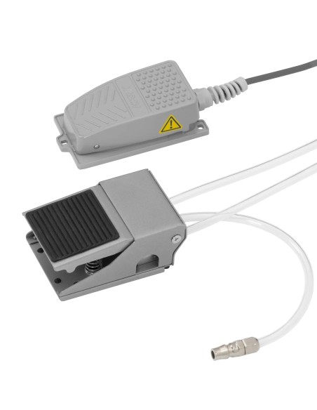 Stalo briaunų klijavimo staklės baldų briaunoms medžio lukštas PVC ABS 0,3-3 mm 5 m/ min 2020 W
 
Stalo briaunų klijavimo staklės baldų briaunoms medžio lukštas PVC ABS 0,3-3 mm 5 m/ min 2020 W